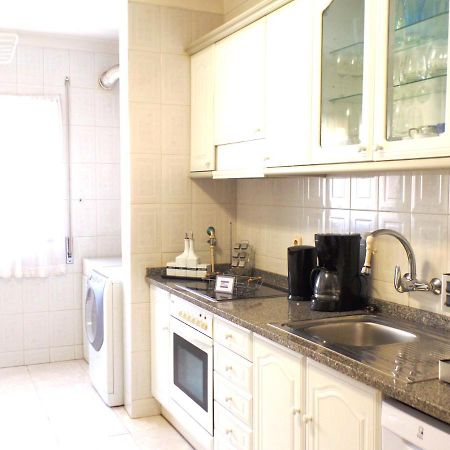 Patio Das Cavadas Apartment Rio Tinto Zewnętrze zdjęcie