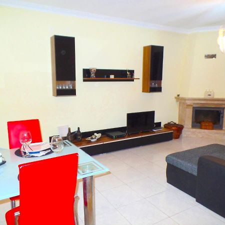 Patio Das Cavadas Apartment Rio Tinto Zewnętrze zdjęcie