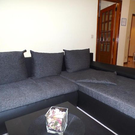 Patio Das Cavadas Apartment Rio Tinto Zewnętrze zdjęcie