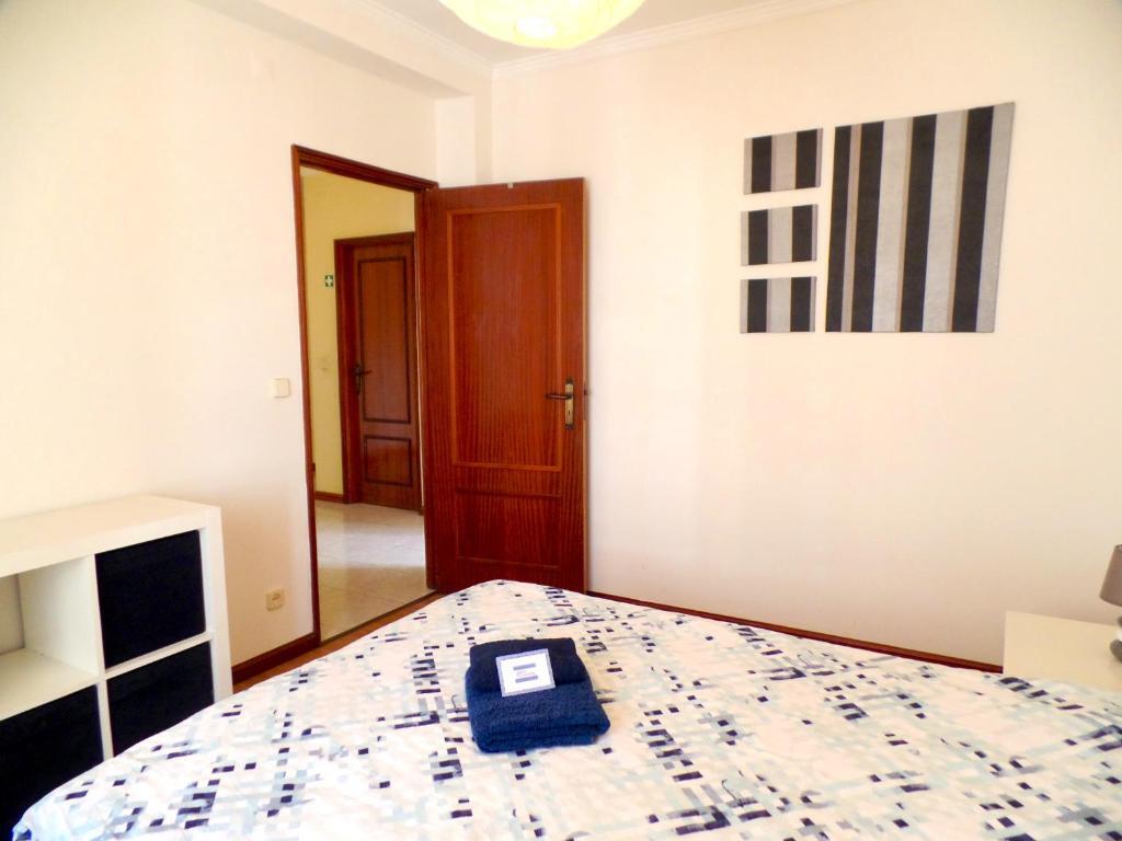 Patio Das Cavadas Apartment Rio Tinto Zewnętrze zdjęcie