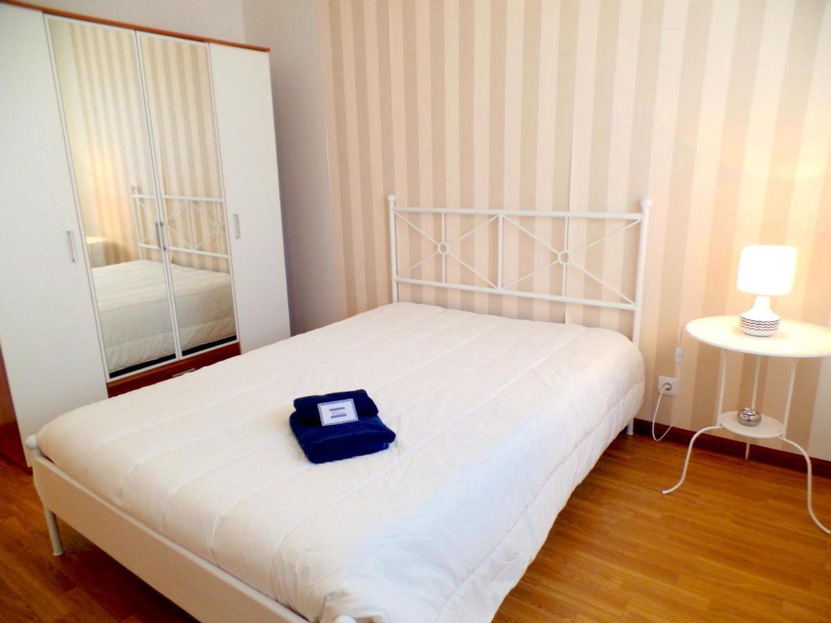 Patio Das Cavadas Apartment Rio Tinto Zewnętrze zdjęcie