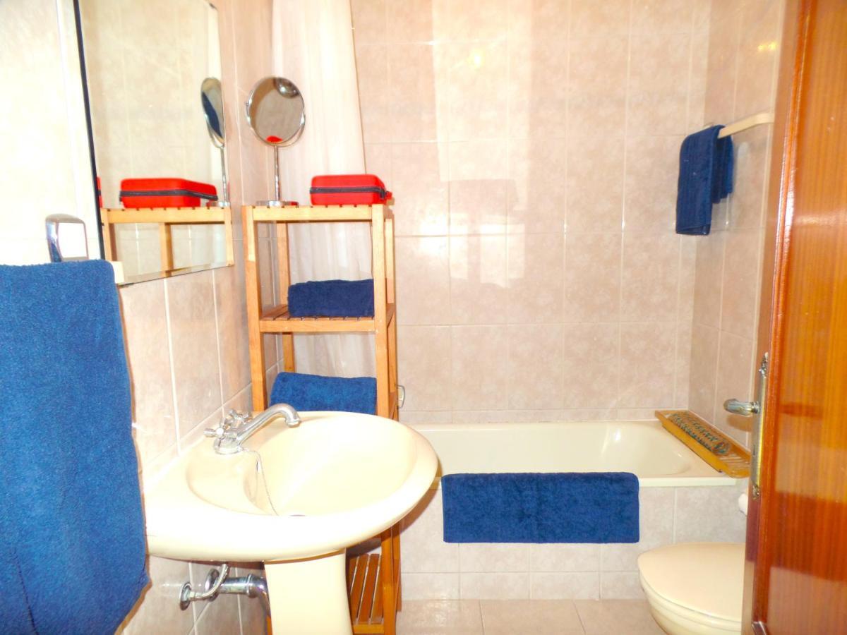 Patio Das Cavadas Apartment Rio Tinto Zewnętrze zdjęcie
