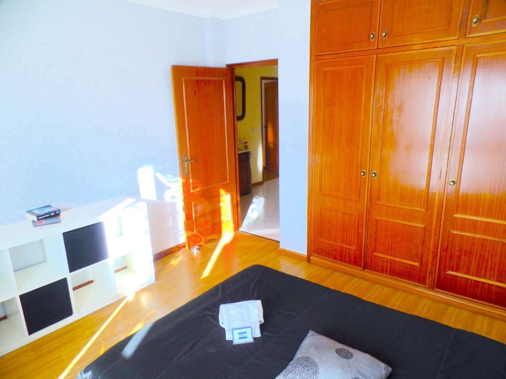 Patio Das Cavadas Apartment Rio Tinto Zewnętrze zdjęcie