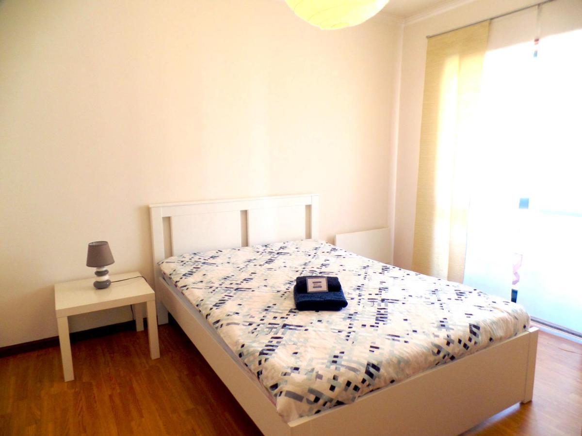 Patio Das Cavadas Apartment Rio Tinto Zewnętrze zdjęcie
