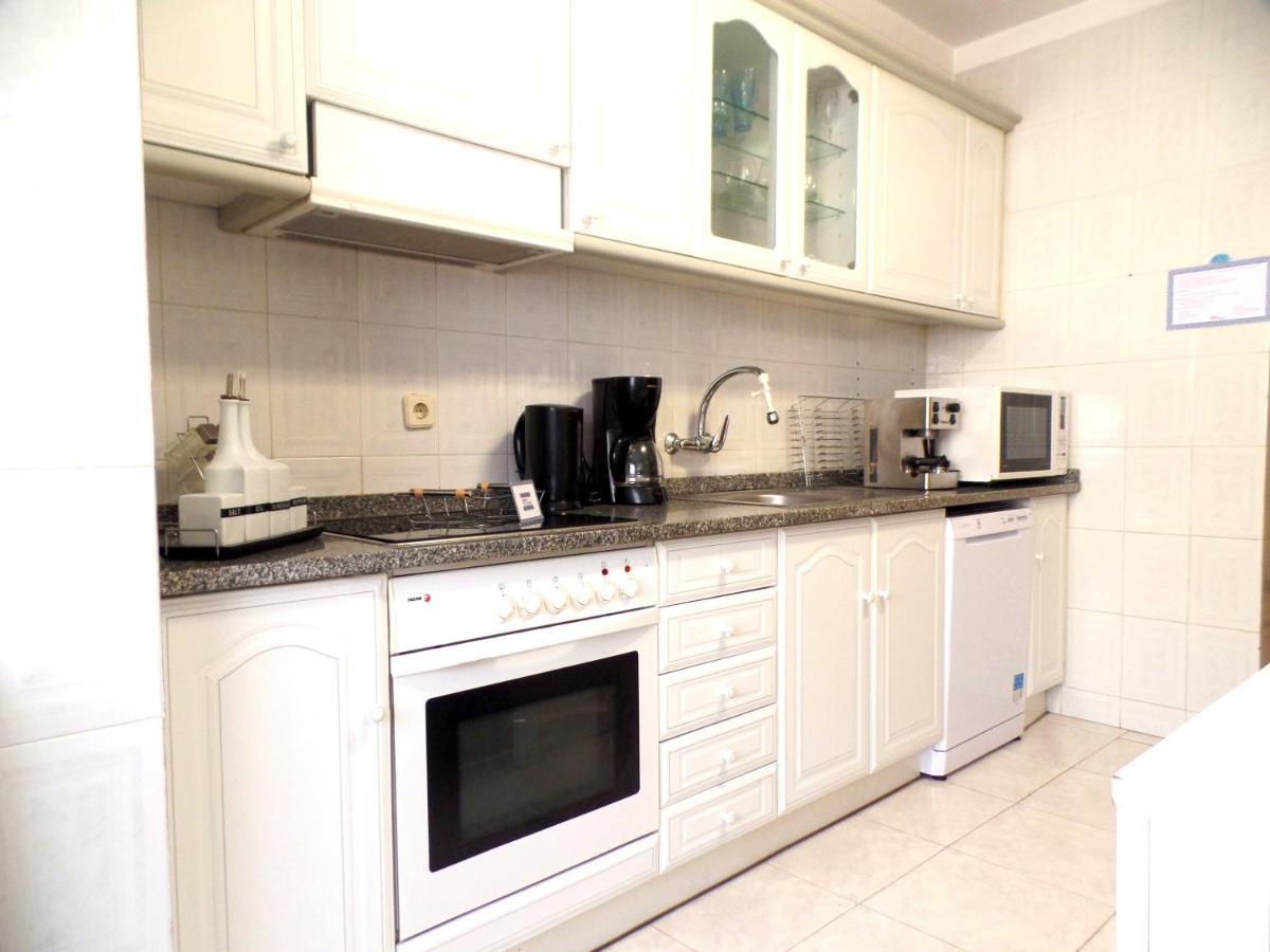 Patio Das Cavadas Apartment Rio Tinto Zewnętrze zdjęcie