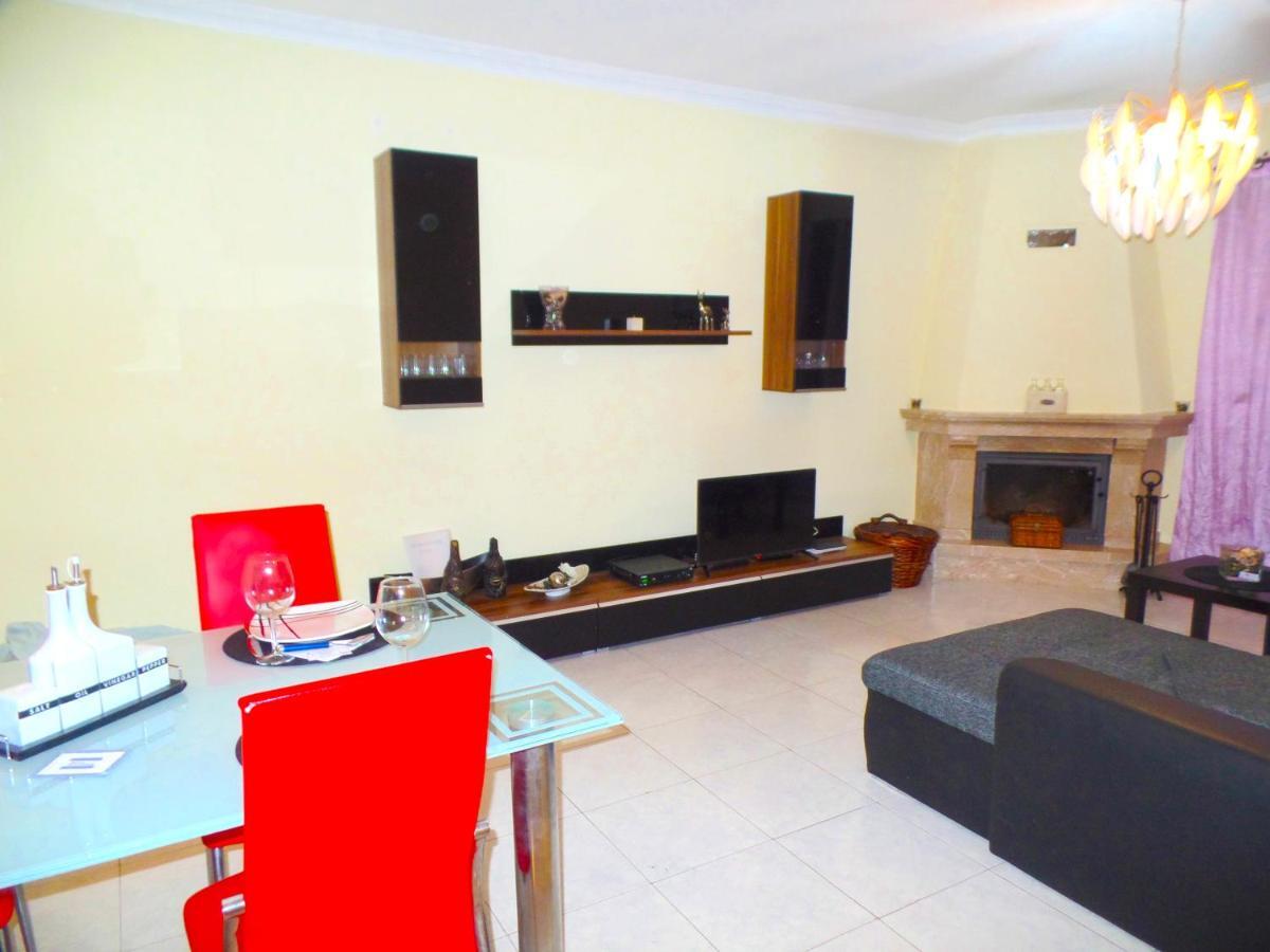 Patio Das Cavadas Apartment Rio Tinto Zewnętrze zdjęcie