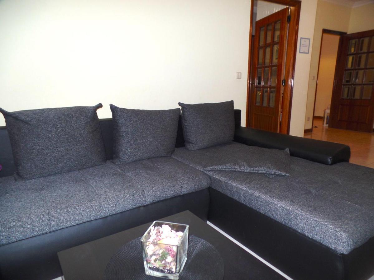 Patio Das Cavadas Apartment Rio Tinto Zewnętrze zdjęcie